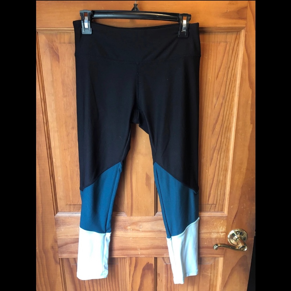 Maurice’s Leggings